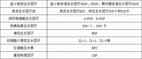医美风口下亿胜生物科技的突围 皮肤修复产品借细胞技术抢占赛道