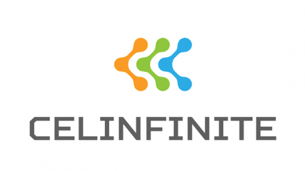 赛林菲尼 细胞技术如何为抗衰老与葆青春注入新希望