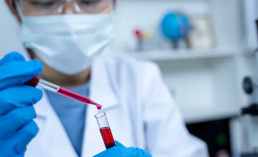 中国干细胞十大公司排名 技术研发与应用全景解析