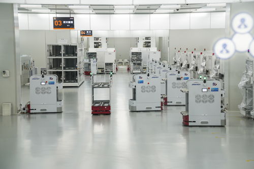 碳路先行，以细胞技术点亮山西国企的“双碳”答卷